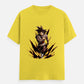 Color_NewYellow