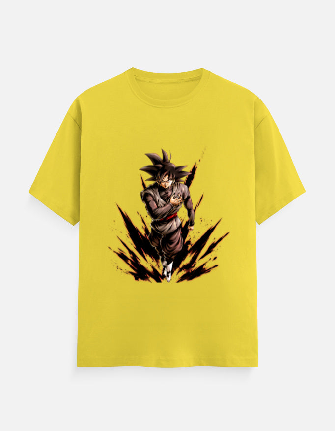 Color_NewYellow