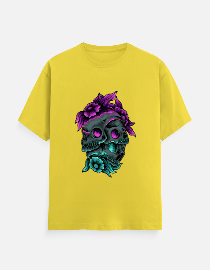 Color_NewYellow
