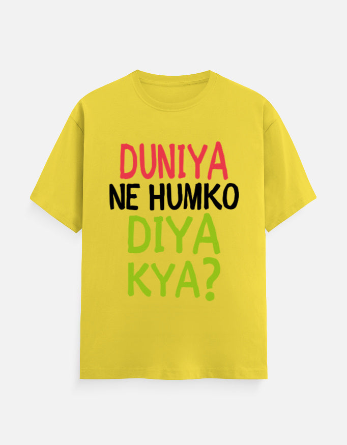 Color_NewYellow
