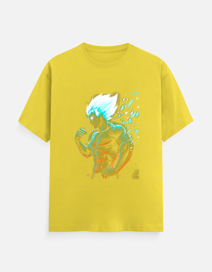 Color_NewYellow
