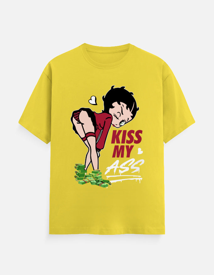 Color_NewYellow