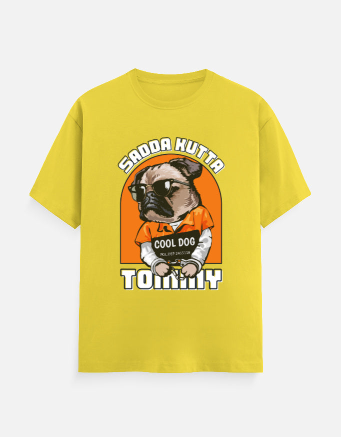 Color_NewYellow
