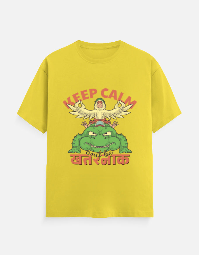 Color_NewYellow