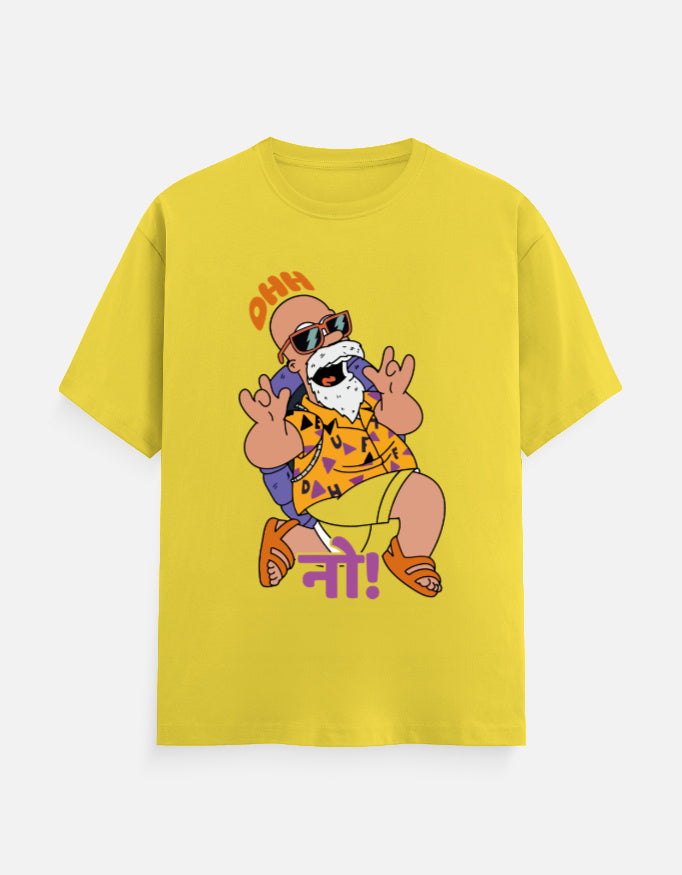 Color_NewYellow