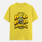 Color_NewYellow