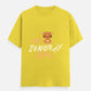Color_NewYellow