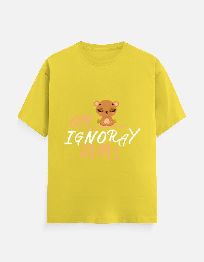 Color_NewYellow