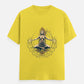 Color_NewYellow