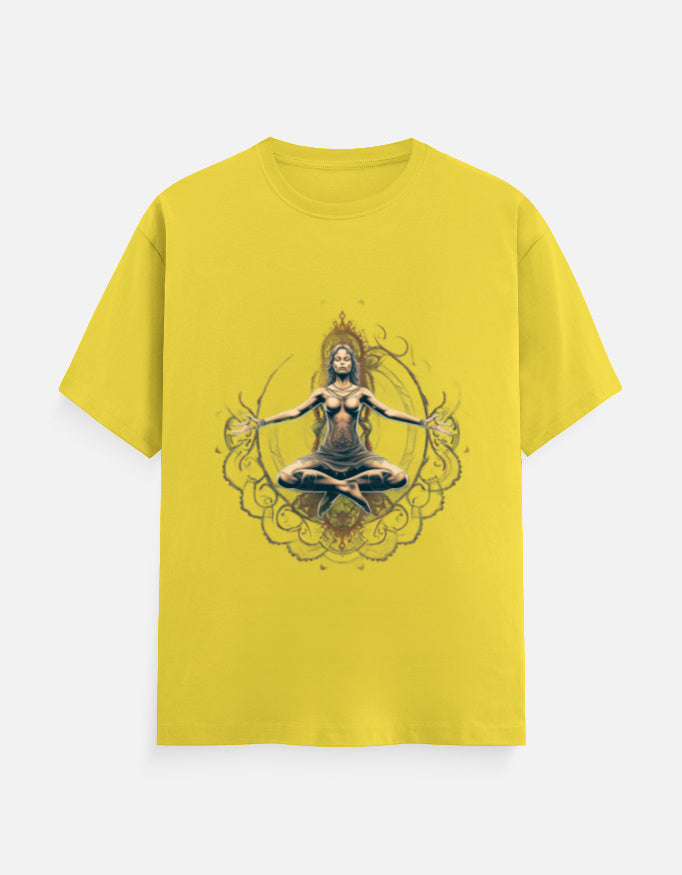 Color_NewYellow