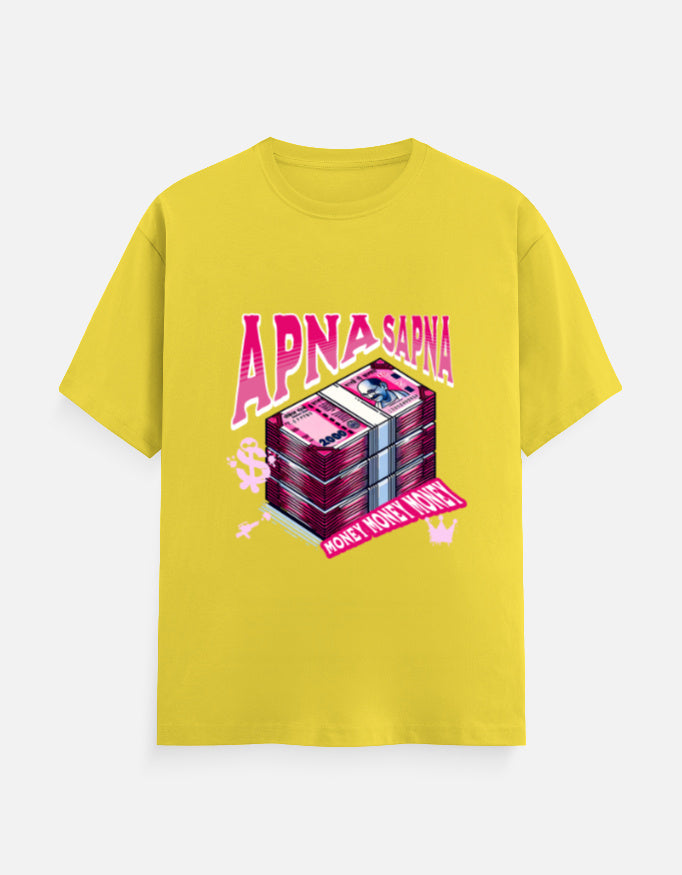 Color_NewYellow