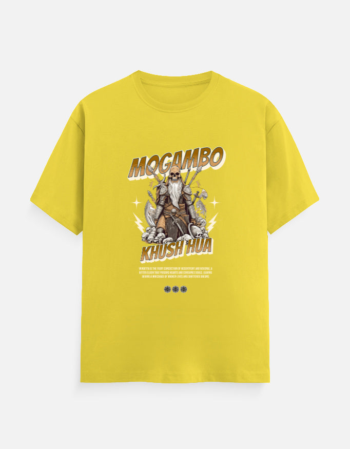 Color_NewYellow