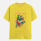 Color_NewYellow