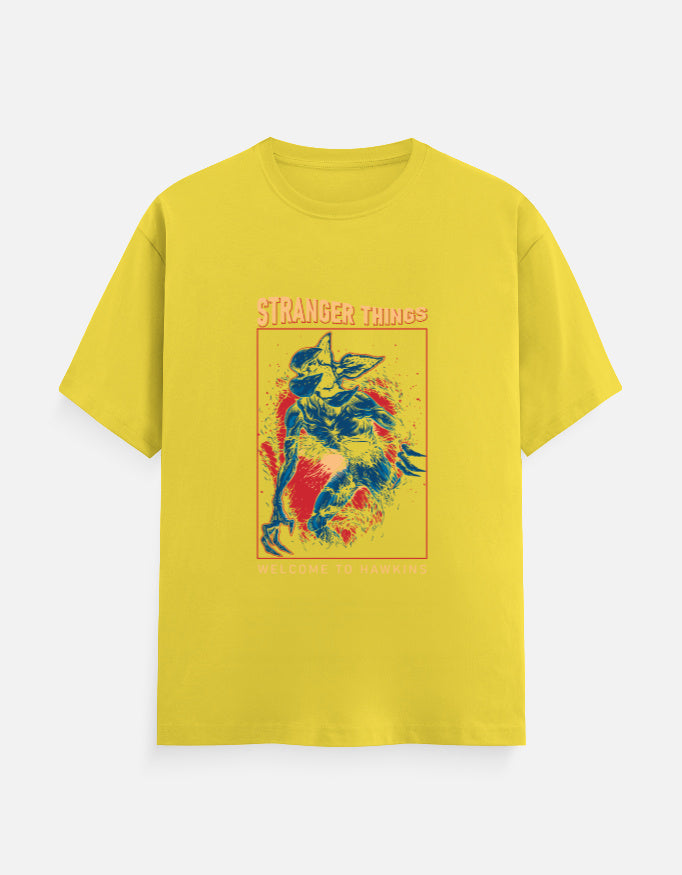 Color_NewYellow