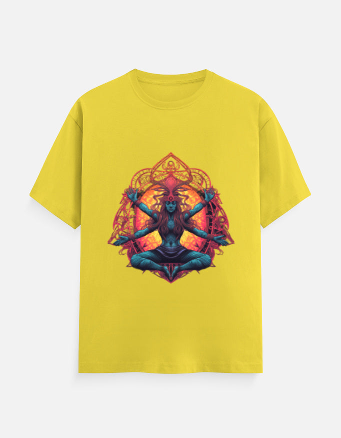 Color_NewYellow