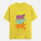 Color_NewYellow