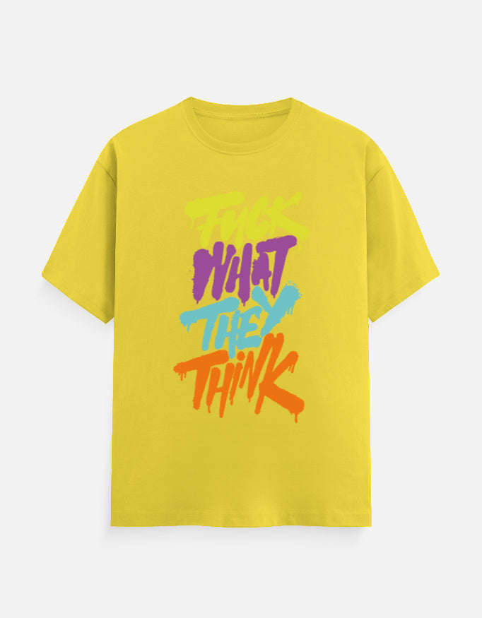 Color_NewYellow