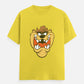 Color_NewYellow