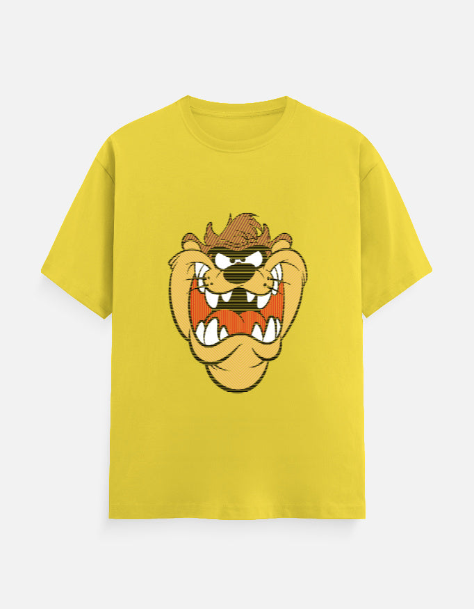 Color_NewYellow