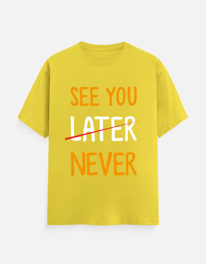 Color_NewYellow