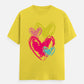 Color_NewYellow