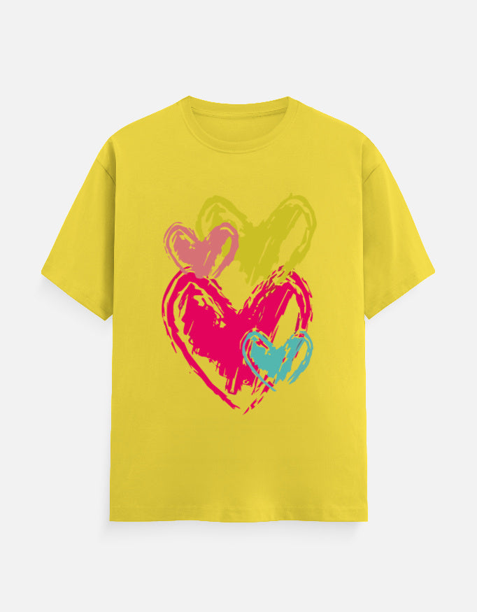 Color_NewYellow