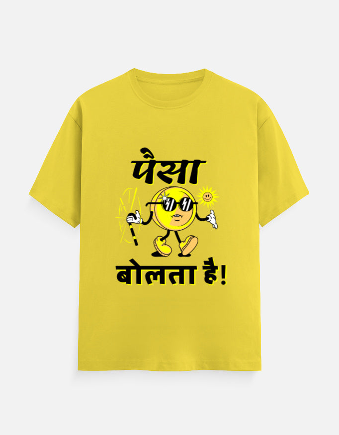 Color_NewYellow