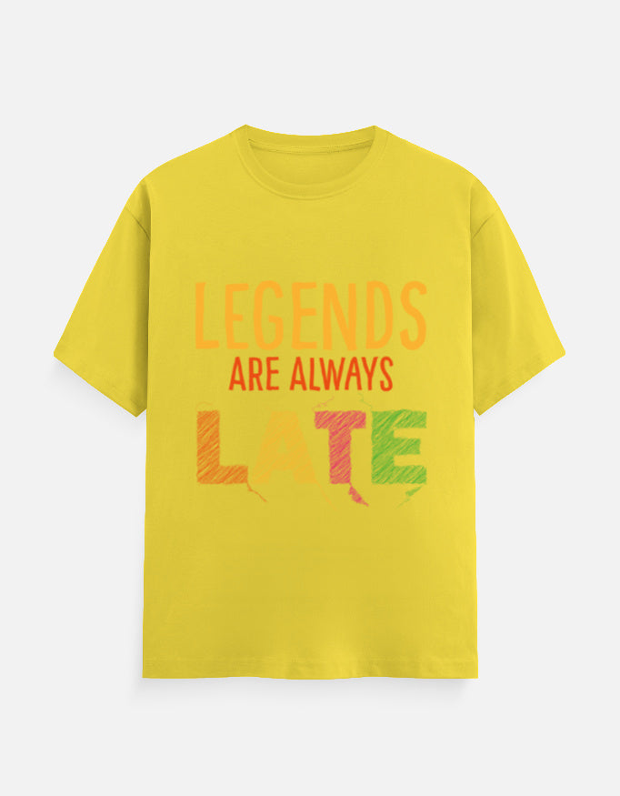 Color_NewYellow