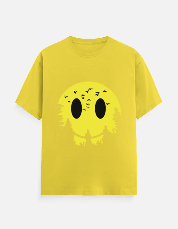 Color_NewYellow