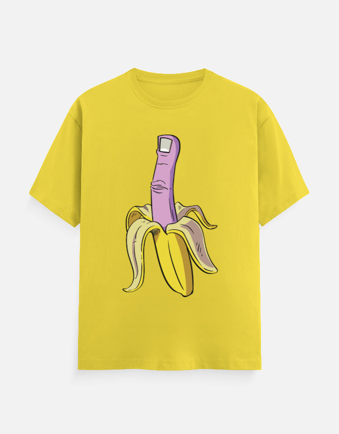 Color_NewYellow