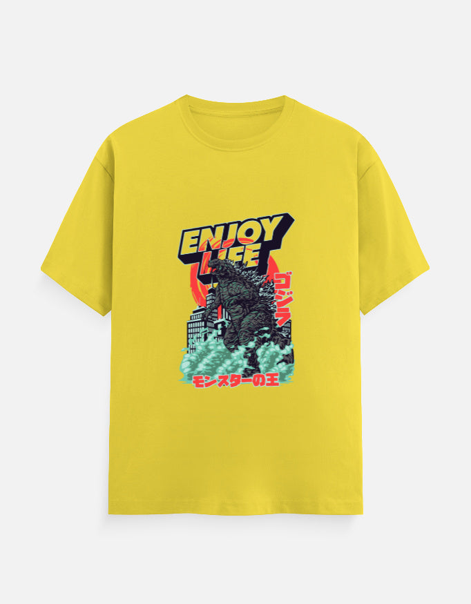 Color_NewYellow