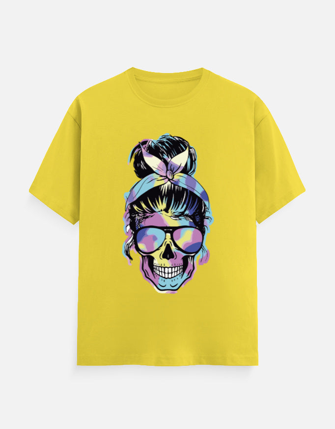 Color_NewYellow