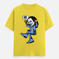 Color_NewYellow