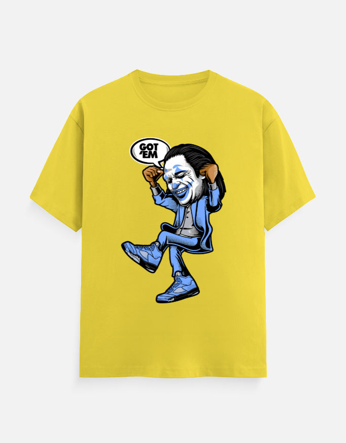 Color_NewYellow