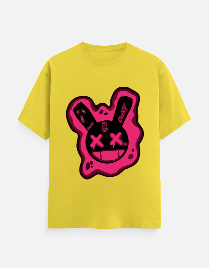 Color_NewYellow