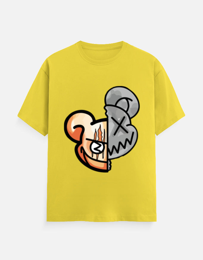 Color_NewYellow