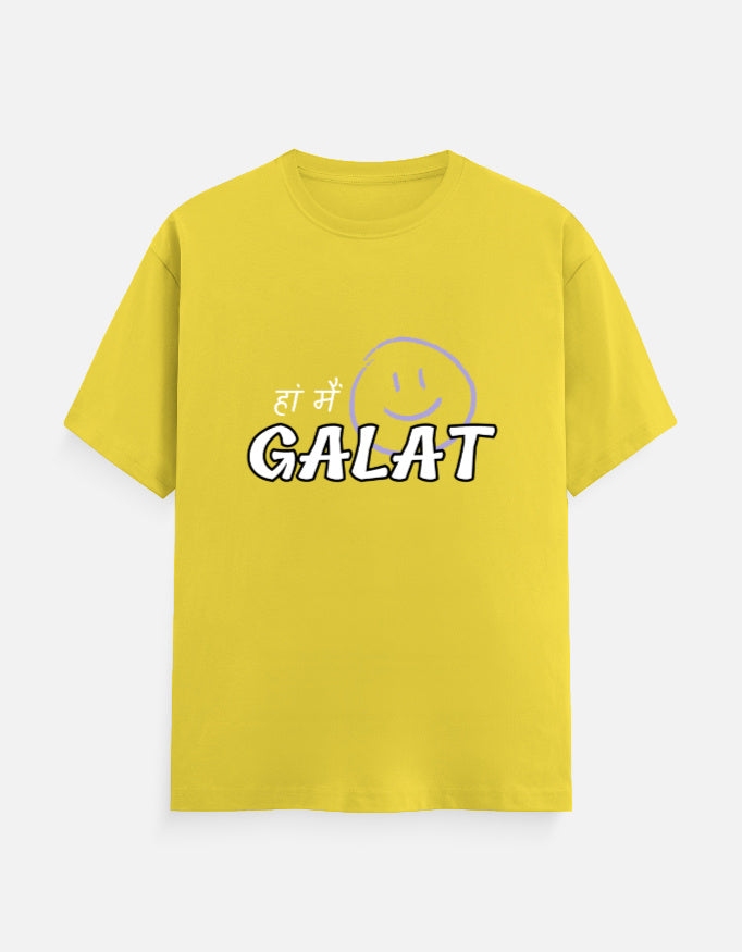 Color_NewYellow