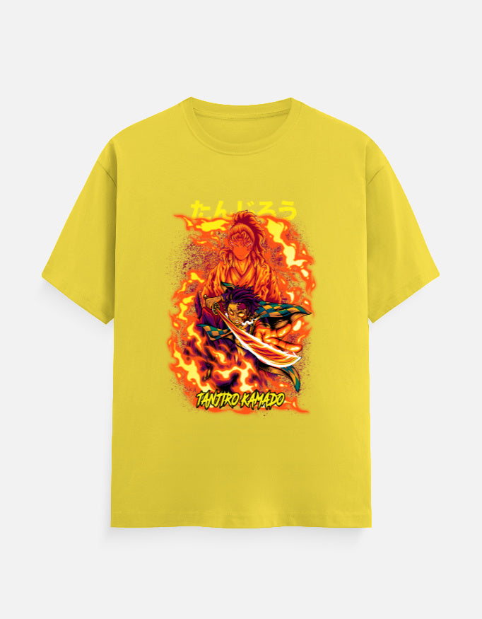 Color_NewYellow