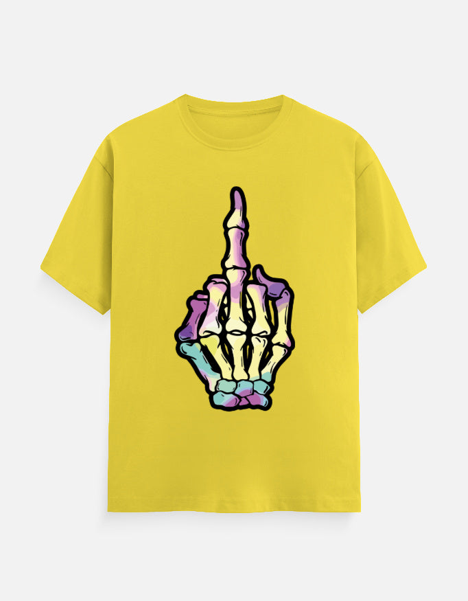 Color_NewYellow