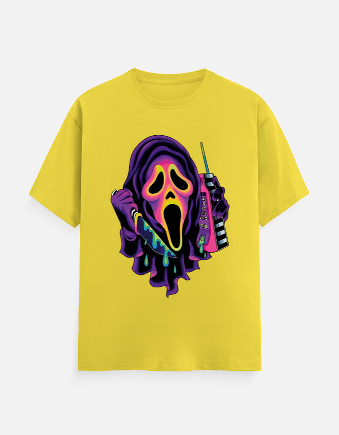 Color_NewYellow