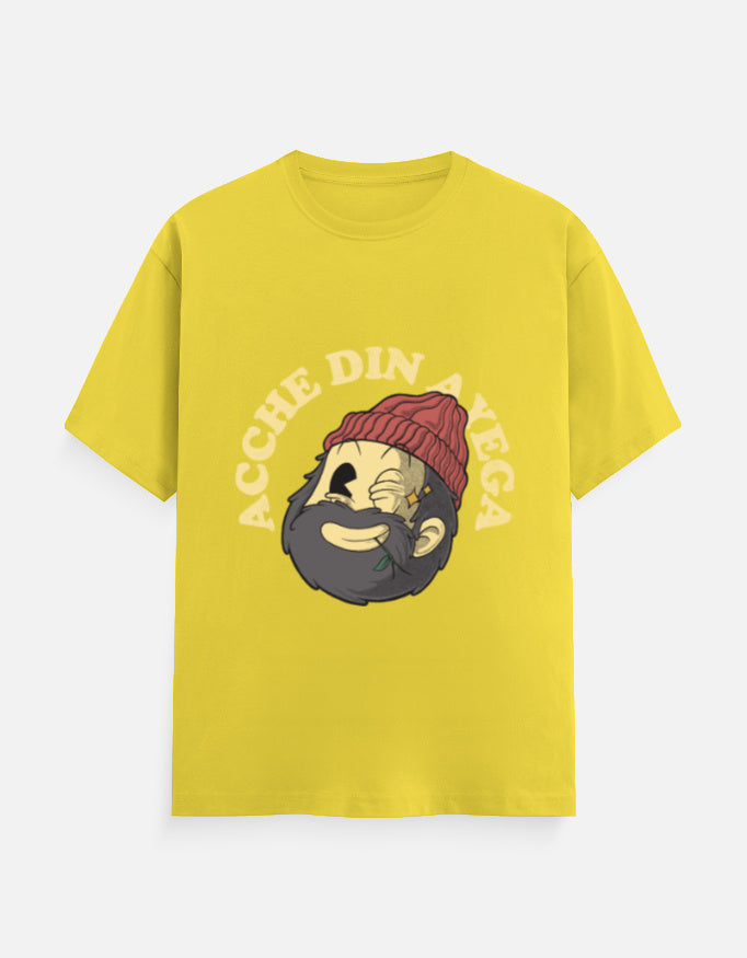 Color_NewYellow