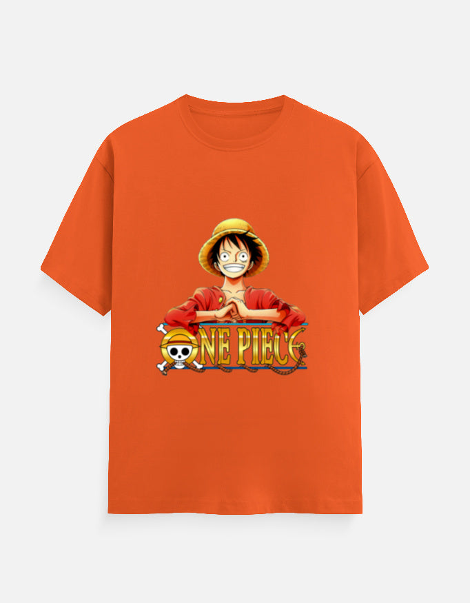 Color_Orange