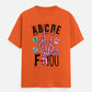 Color_Orange