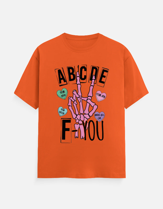 Color_Orange