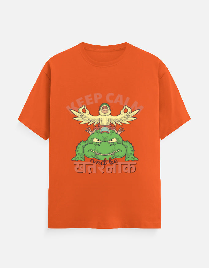 Color_Orange