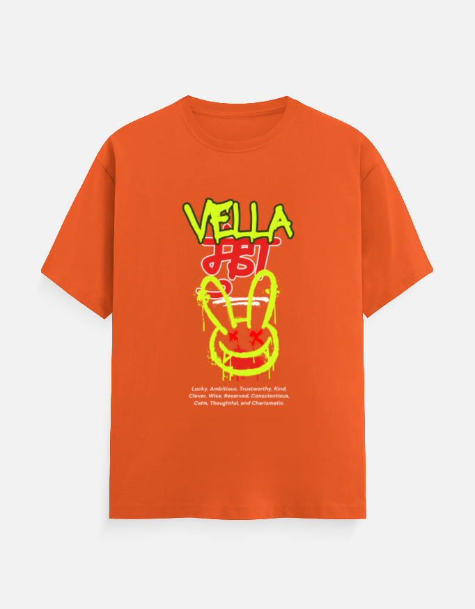 Color_Orange
