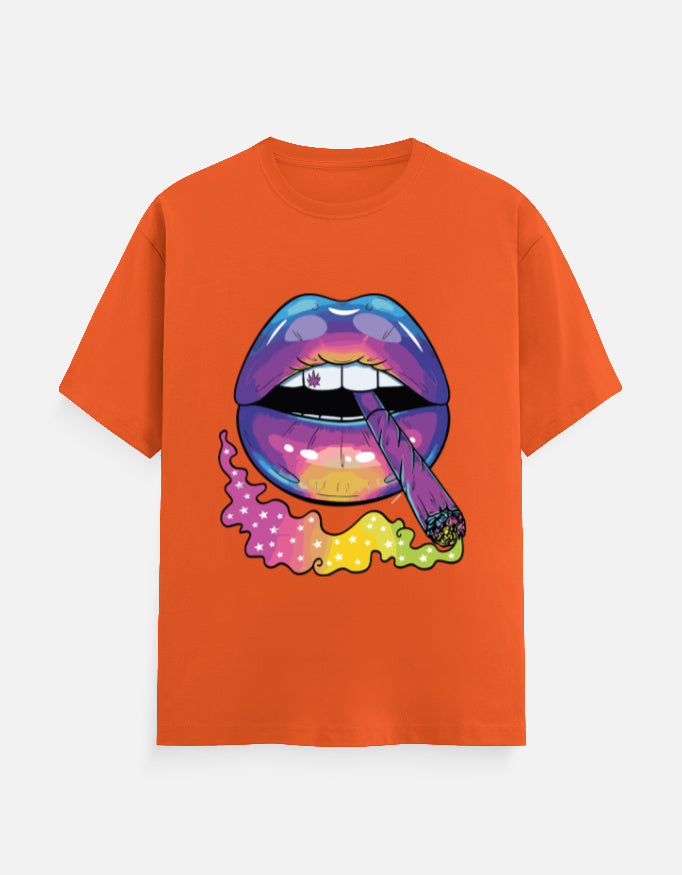 Color_Orange