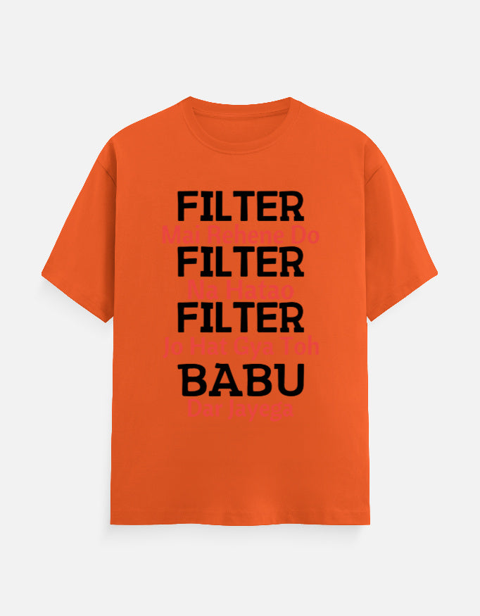 Color_Orange