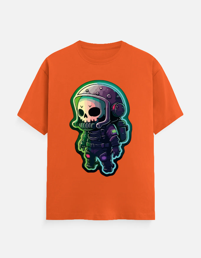 Color_Orange