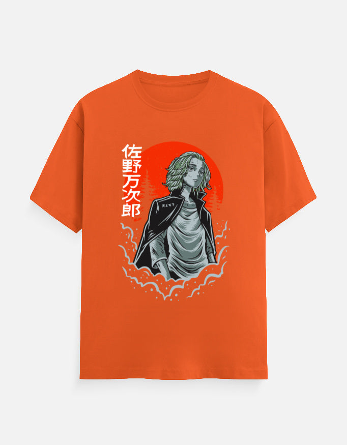 Color_Orange